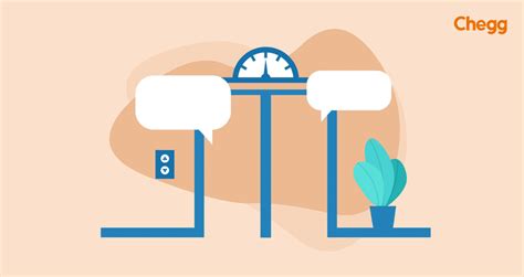 Understanding Elevator Pitch Meaning: Definition and Examples - The ...