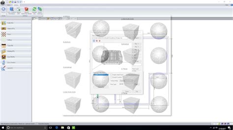 Image result for Cabinet Vision Tutorial