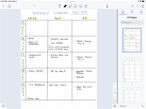 Image result for Tutorial On a Bullet Journal for Learning