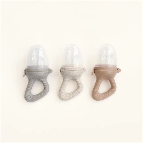 Buy infant fruit feeder at India – Lille Barn