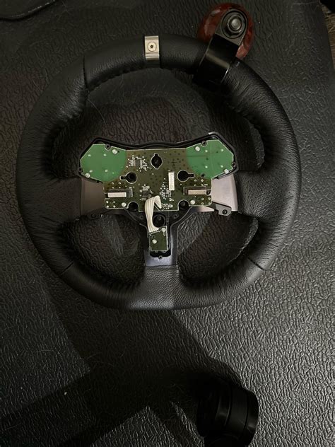 Image result for Logitech G920 Connection