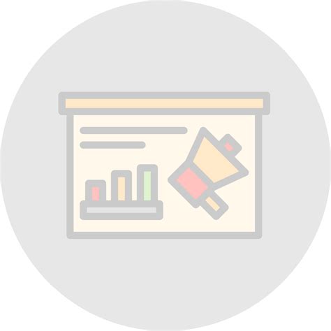 Marketing Plan Icon 的图像结果