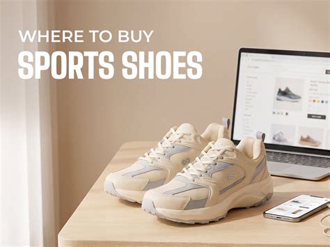 What Are Non-Marking Shoes? Benefits, Uses & Buying Guide – Walkaroo ...