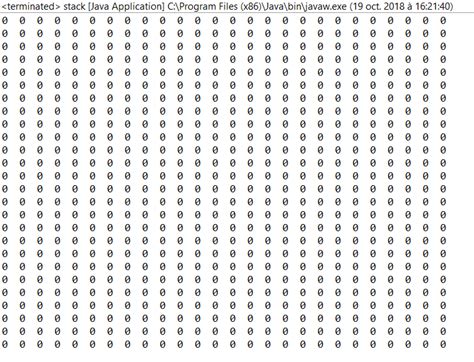 Image result for For Each Loop 2D Array Java