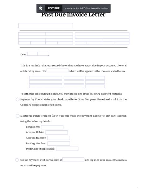 Fillable Online Fax Email Print - pdfFiller