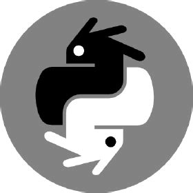 Image result for Awesome Python Code