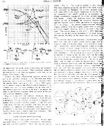 Milbert Sound, Science & Spirit -- Articles, Research, Esoterica