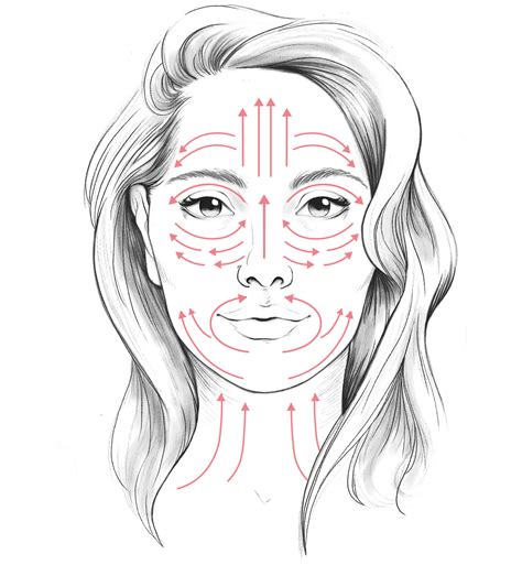 Enhance Your Skin with Effective Facial Massage Techniques