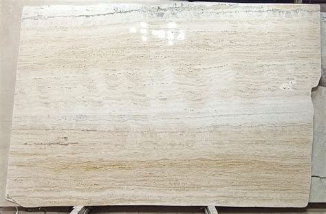 Travertine Marble Supplier in Mumbai | Premium Stone | Rynestone