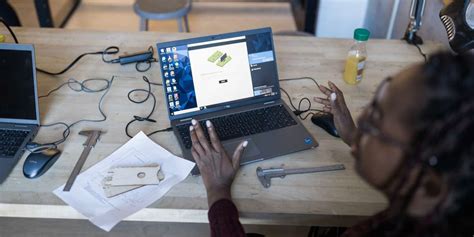 About Computer Science Uoft 的图像结果