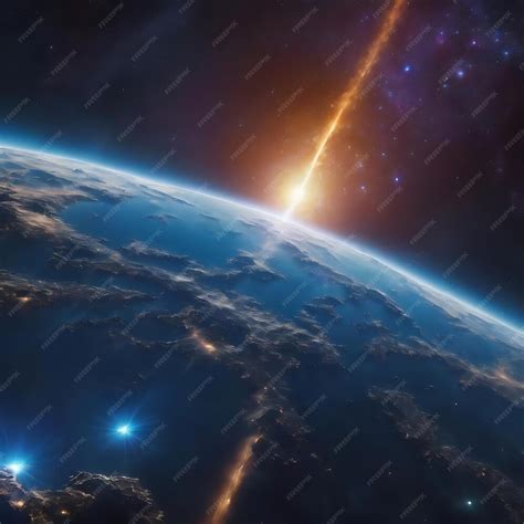 Radiation Color 的图像结果