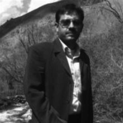 Carbon Trace Powered by Encamp-Adventures