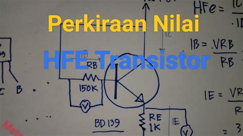 Image result for Collector Curve Graph Transistor