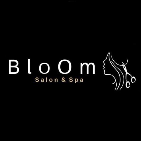 BLOOM SALON SPA (2026) All You Need to Know BEFORE You Go (with Photos ...
