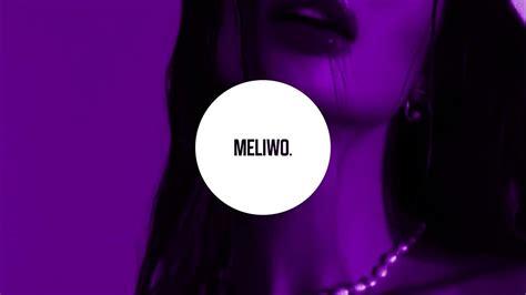 Image result for Lithe Fall Fall Back Supras