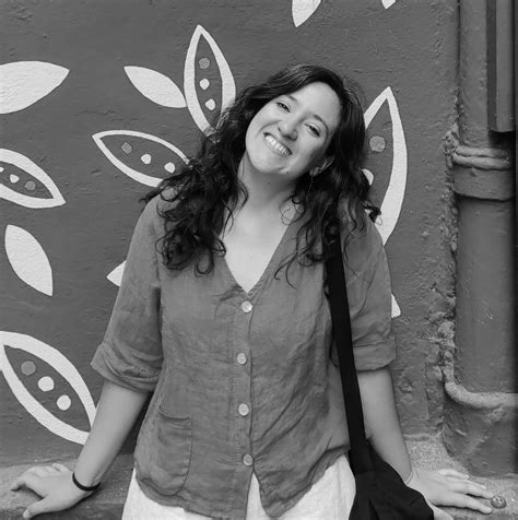 Faculty – NYU Madrid