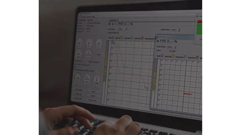 Image result for Drilling Simulator Script