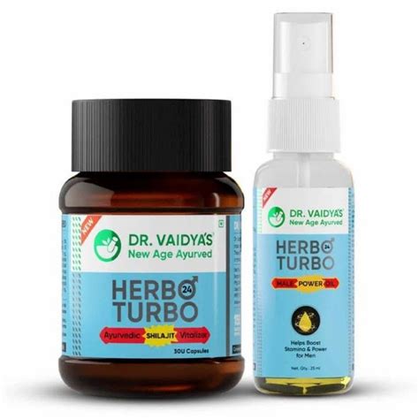 Ayurvedic Medicine - Megabrom Eye Drop Exporter from Nagpur