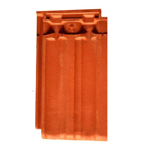 Image result for Washing Machine Outlet Box Step Block