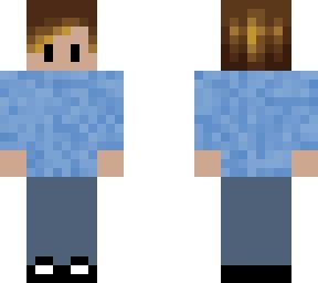 Archie Mod Minecraft 的图像结果