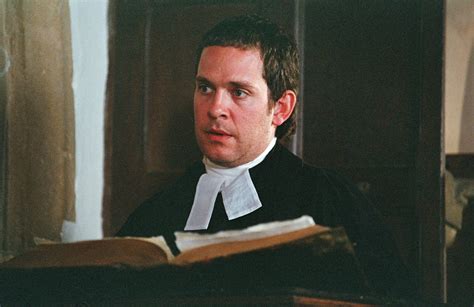 Mr Collins Quotes. QuotesGram