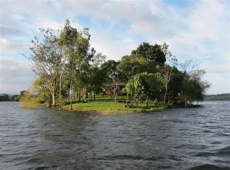 20 Beautiful AirBnB Properties Within Driving Range Of Metro Manila ...