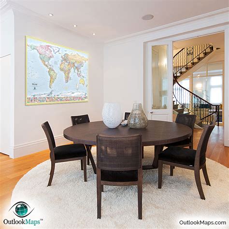 Current World Map with Countries 的图像结果