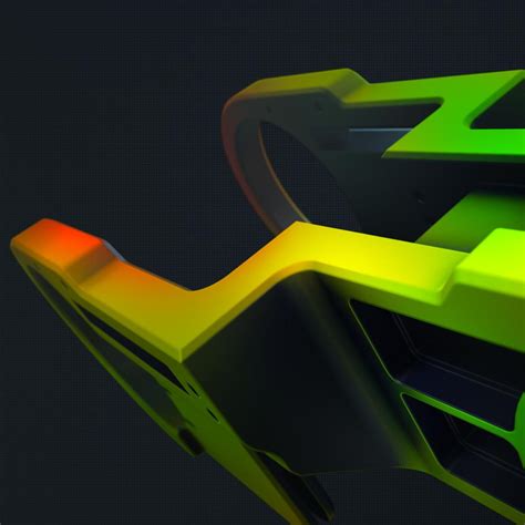 GOM Software is now ZEISS INSPECT | Same solution, different name