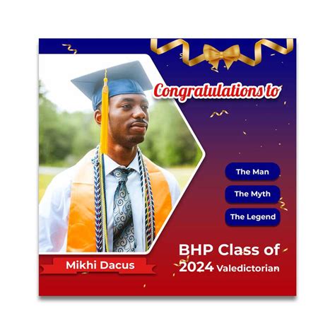 Entry #61 by shafin46 for Modern Flyer Design for Local Community ...