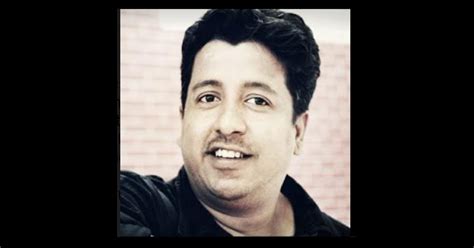 L&K Saatchi & Saatchi ropes in Kumar Suryavanshi as ECD | Advertising ...