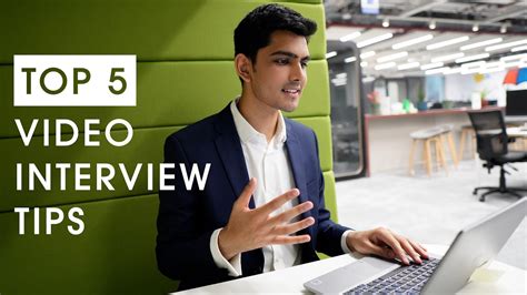 Intro Video for Interview 的图像结果