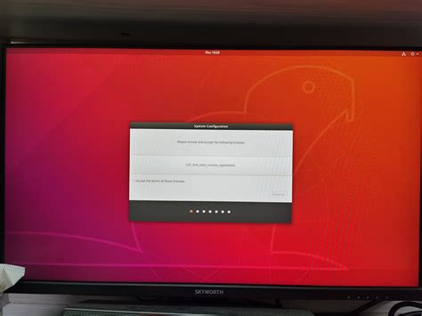 Factory Simulator T2 Setup 的图像结果