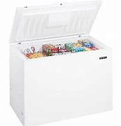 Image result for Deep Freezers for Clearance
