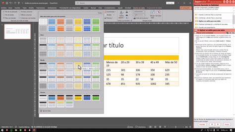 Image result for Lesson 8 Jasperactive PowerPoint