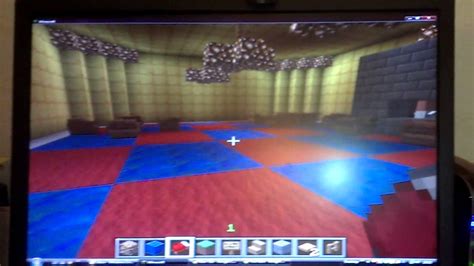 Image result for Minecraft Night Club Tutorial