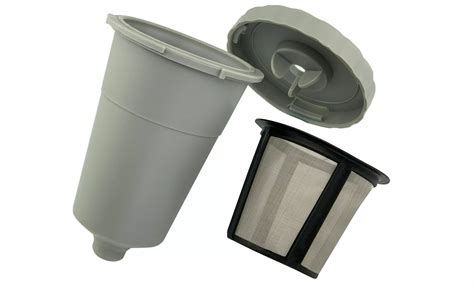 Shop Deals & Discounts on Beverages | Groupon