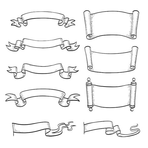 Schriftrollen Bilder - Kostenloser Download auf Freepik