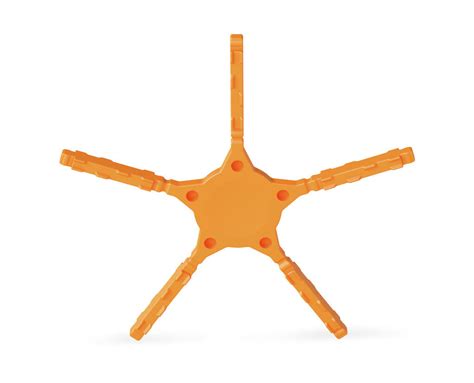 Image result for Wago Coding Key