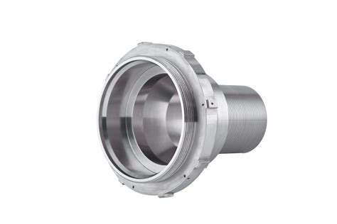 Hydraulic Hoses, PTFE Tubes, Convoluted PTFE Hoses Chennai