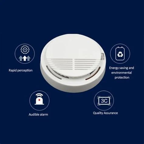 Smart Sensors - Okos Smart PIR Motion Sensors: WIFI Motion Detector ...