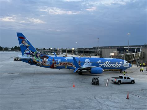 BuildKCI on Twitter: "On this #NationalAviationDay, in case you missed ...