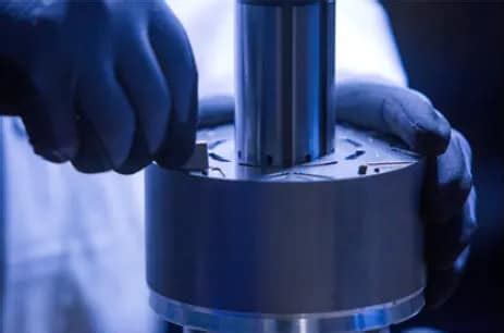 Ultium Features 的图像结果