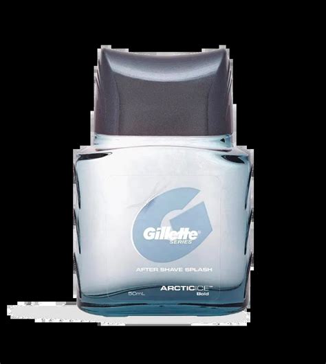 How To Shave In The Direction Of Hair Growth | Gillette IN
