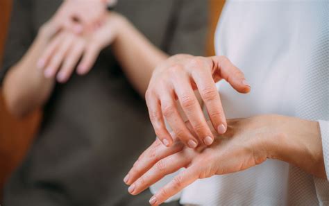 Image result for Tapping Test Anxiety