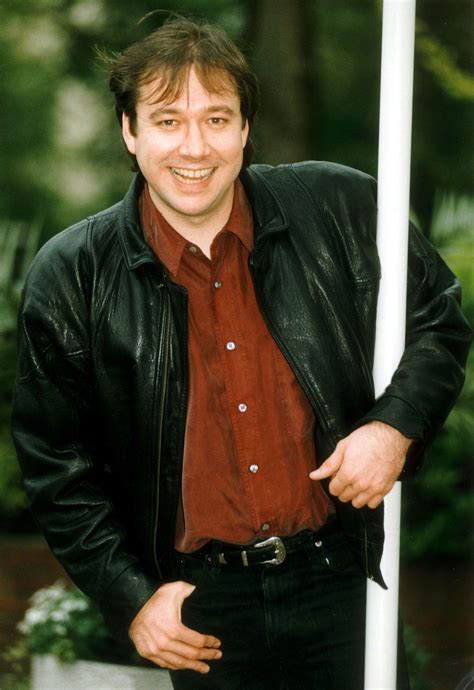Bill Hicks | Biography, Death, & Facts | Britannica