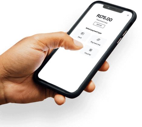 Image result for Yoco API React Native