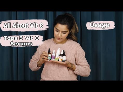 Image result for C# Machine Learning