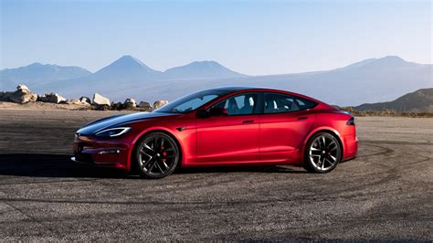 Tesla Model S Reliability: What You Need To Know