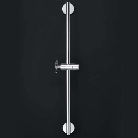 Speakman SA-1002-BBZ Speakman Neo 25-3/4" Slide Bar | Ferguson Home