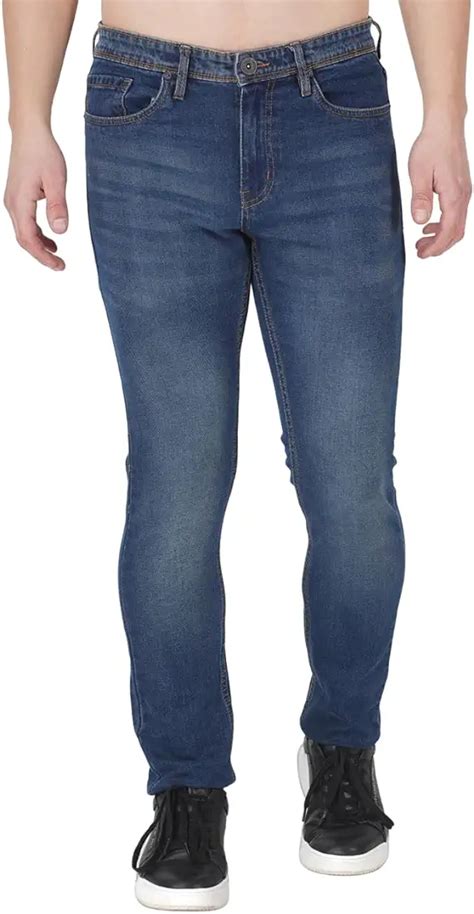 asian Men Olive Clogs - Price History